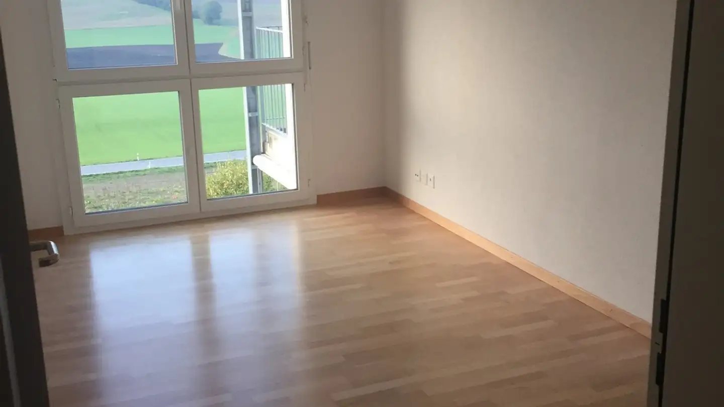 Chambre à louer - 8127 Forch