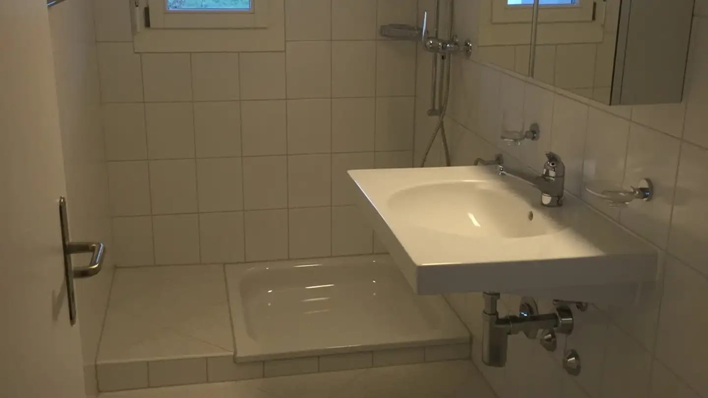 Chambre à louer - 8127 Forch - Photo 3