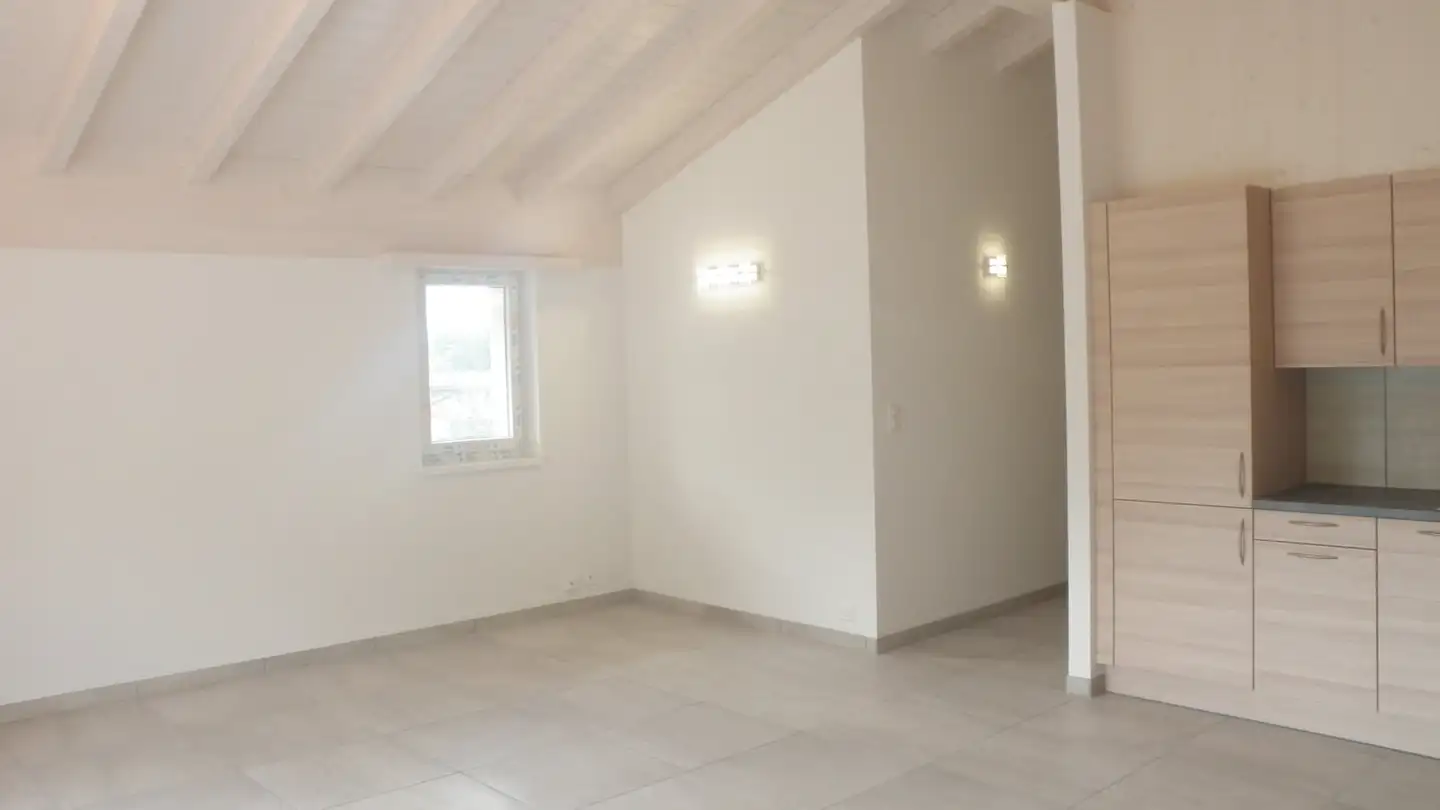 Appartement à louer - Route De Chippis 92, 1967 Bramois - Photo 3