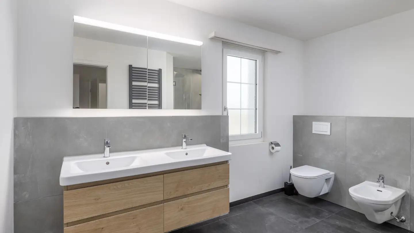 Apartment for sale - 8107 Buchs ZH - Photo 2