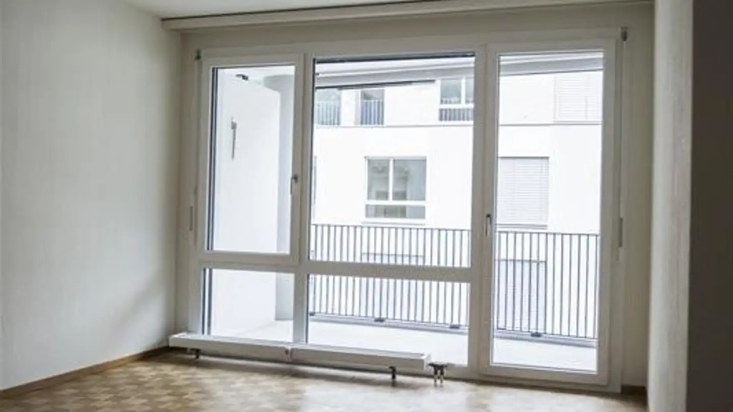 Apartment for rent - Lagerstrasse 9, 7000 Chur - Photo 2