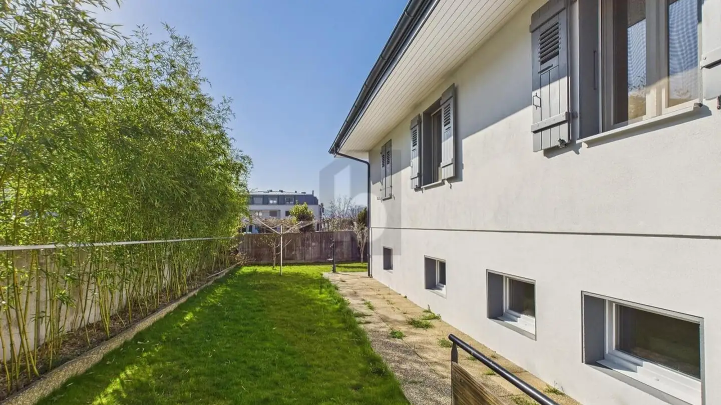 Villa kaufen - 1162 St-Prex - Foto 3