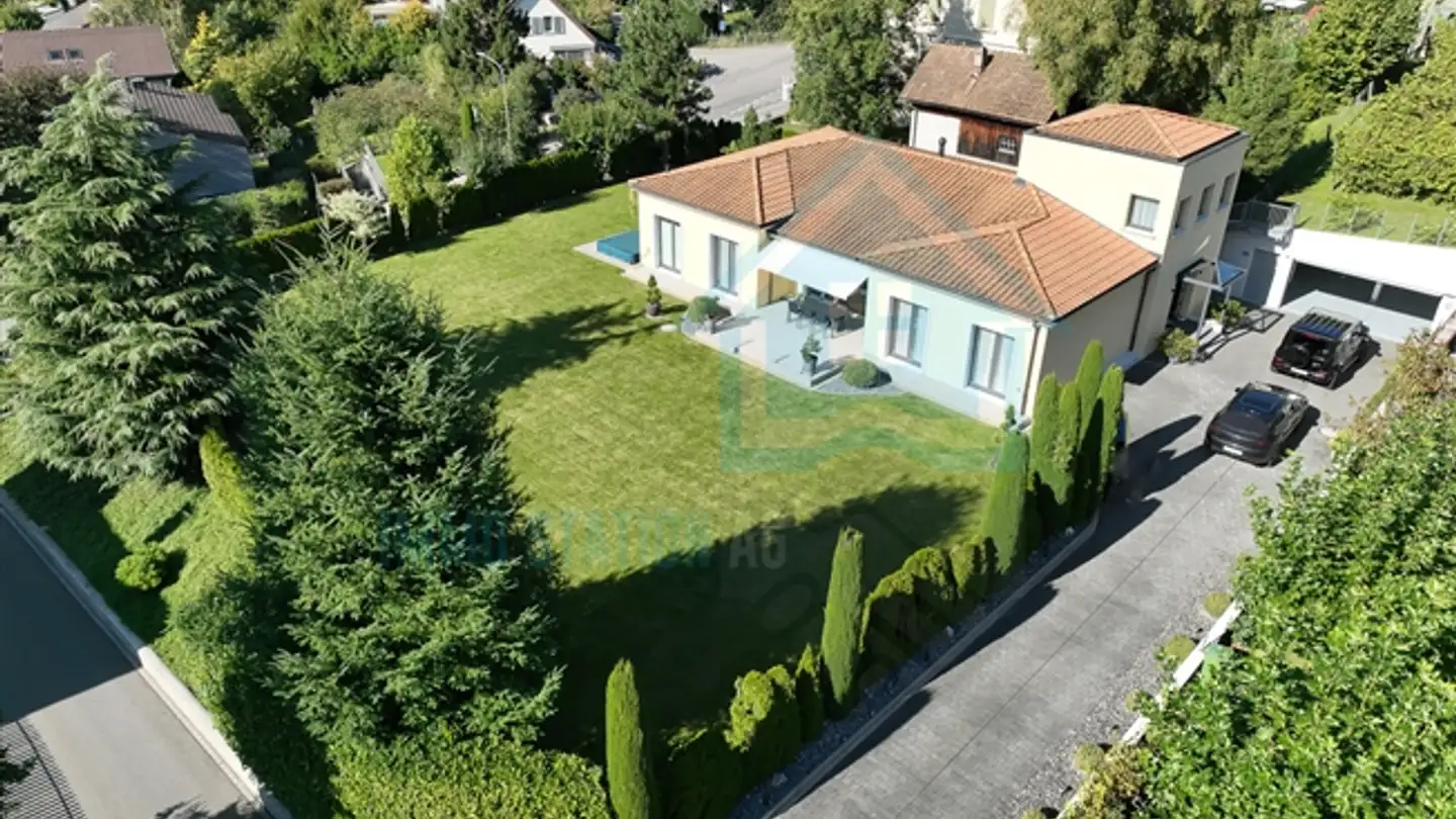 Casa singola in vendita - 5012 Schönenwerd - Foto 2