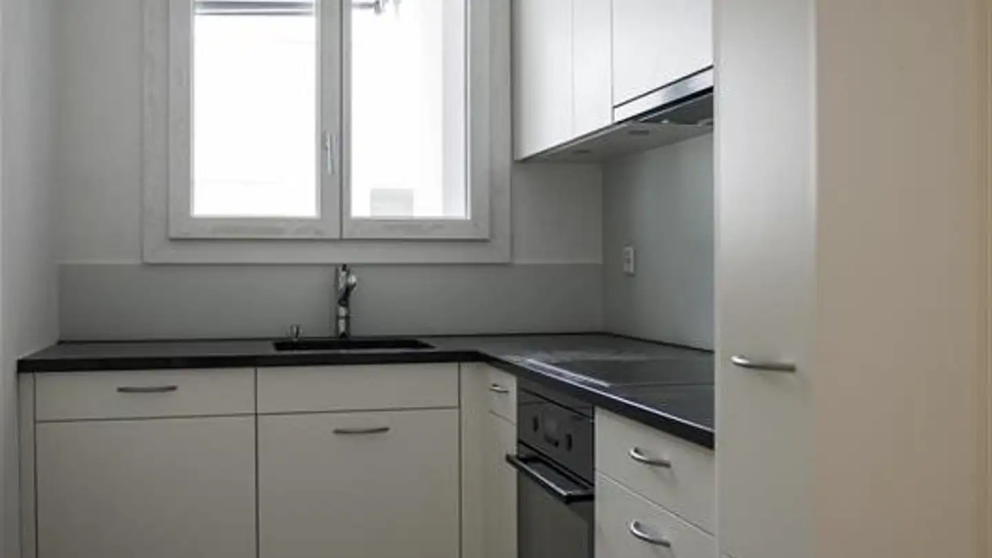 Apartment for rent - Lagerstrasse 9, 7000 Chur - Photo 3