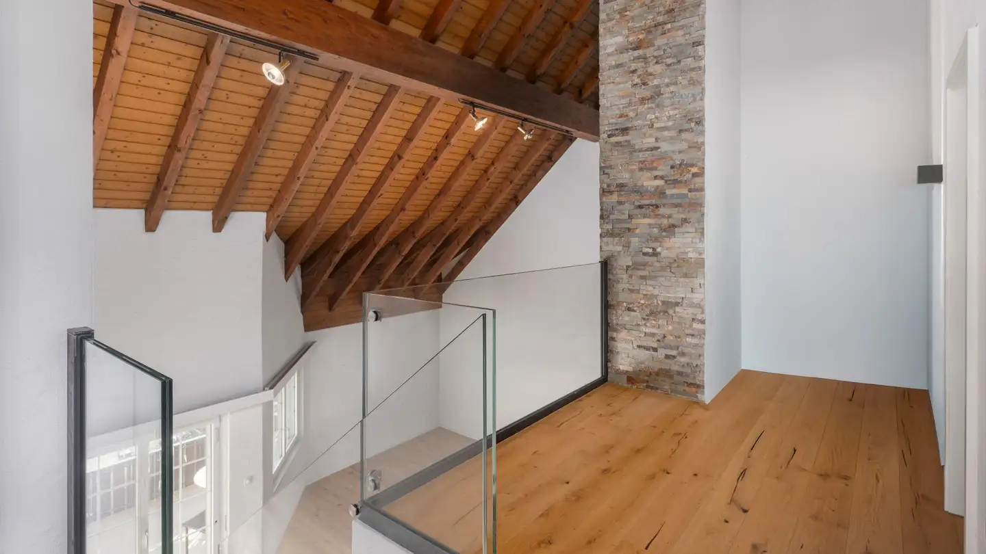 Apartment for sale - 8107 Buchs ZH - Photo 4