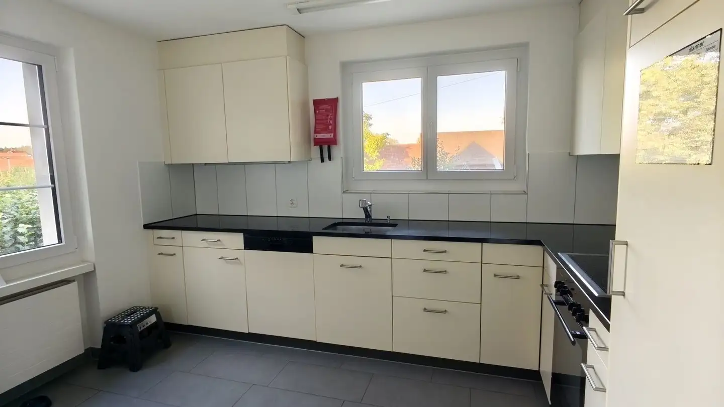 Maison individuelle à louer - Lindehofweg 3, 8460 Marthalen - Photo 4