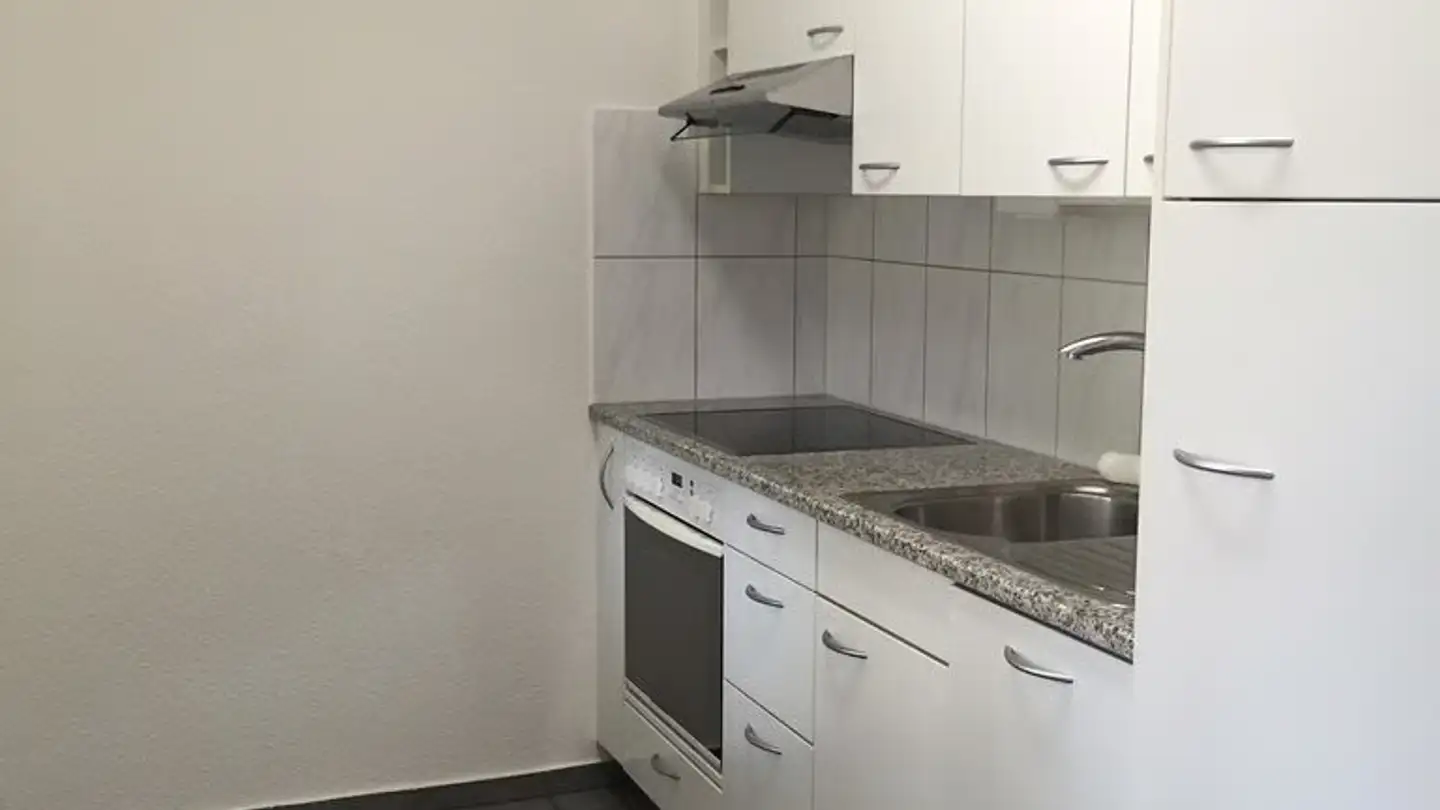 Wohnung mieten - Bahnhofstrasse 100, 8957 Spreitenbach - Foto 3
