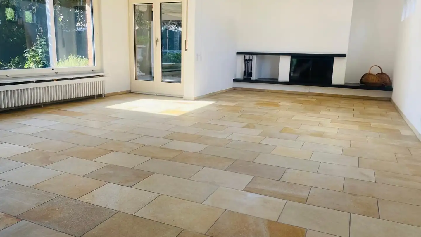 Appartamento in affitto - Moosweg 12a, 8917 Oberlunkhofen - Foto 2