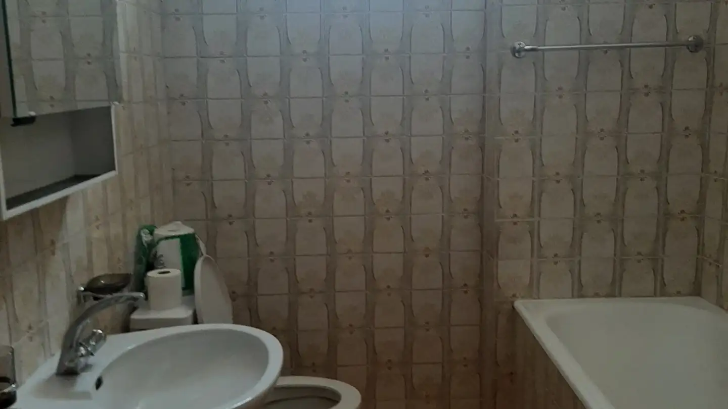 Appartement à louer - Via Stella 18, 6850 Mendrisio - Photo 3