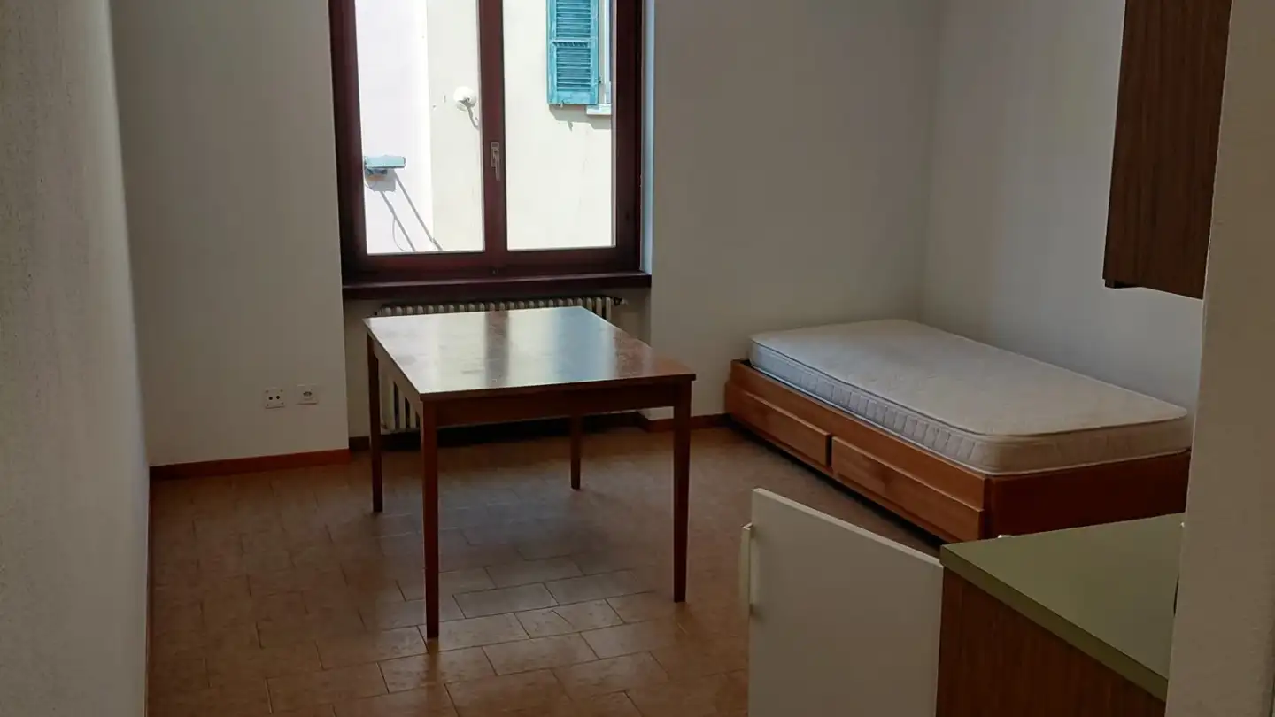 Appartement à louer - Via Stella 18, 6850 Mendrisio - Photo 4