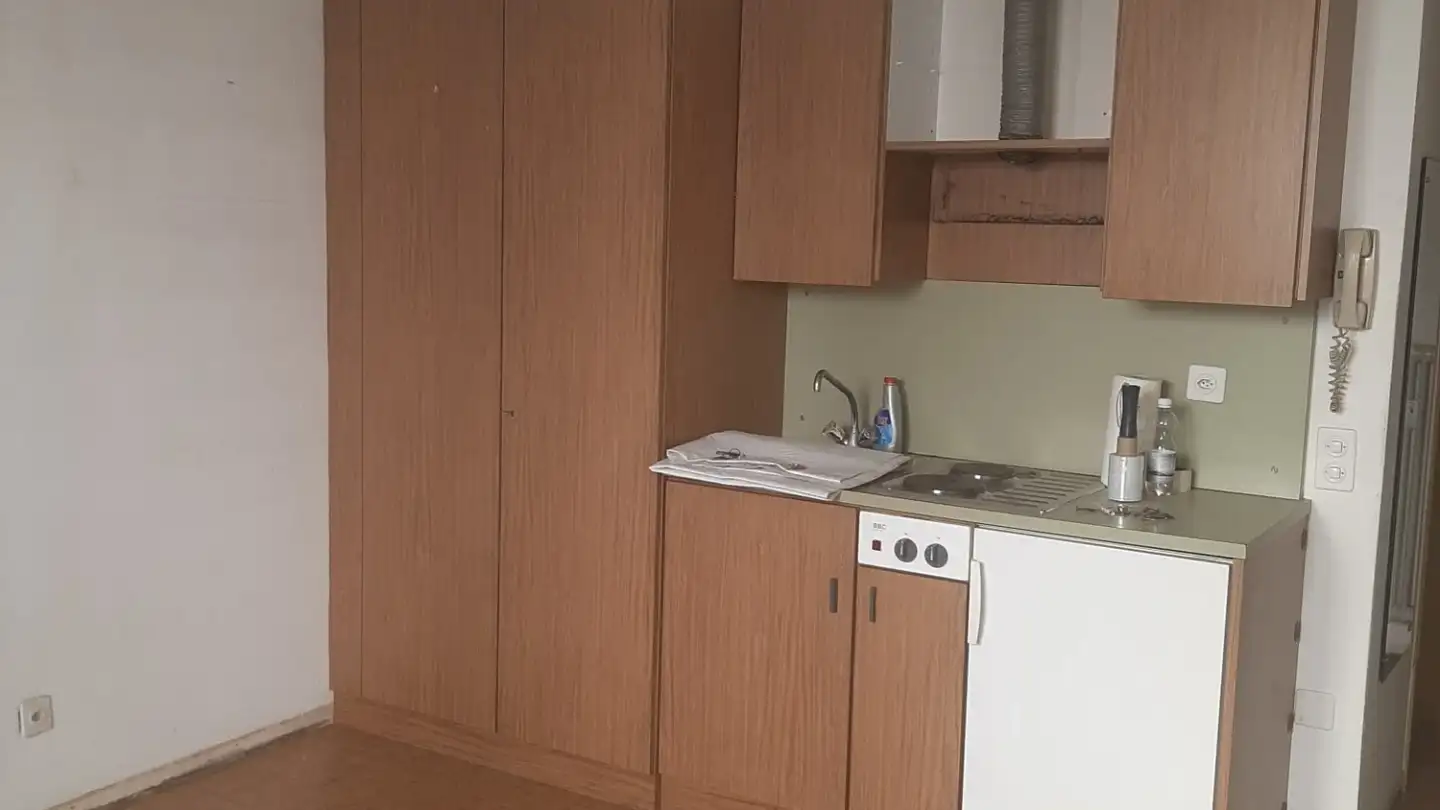 Appartement à louer - Via Stella 18, 6850 Mendrisio - Photo 2