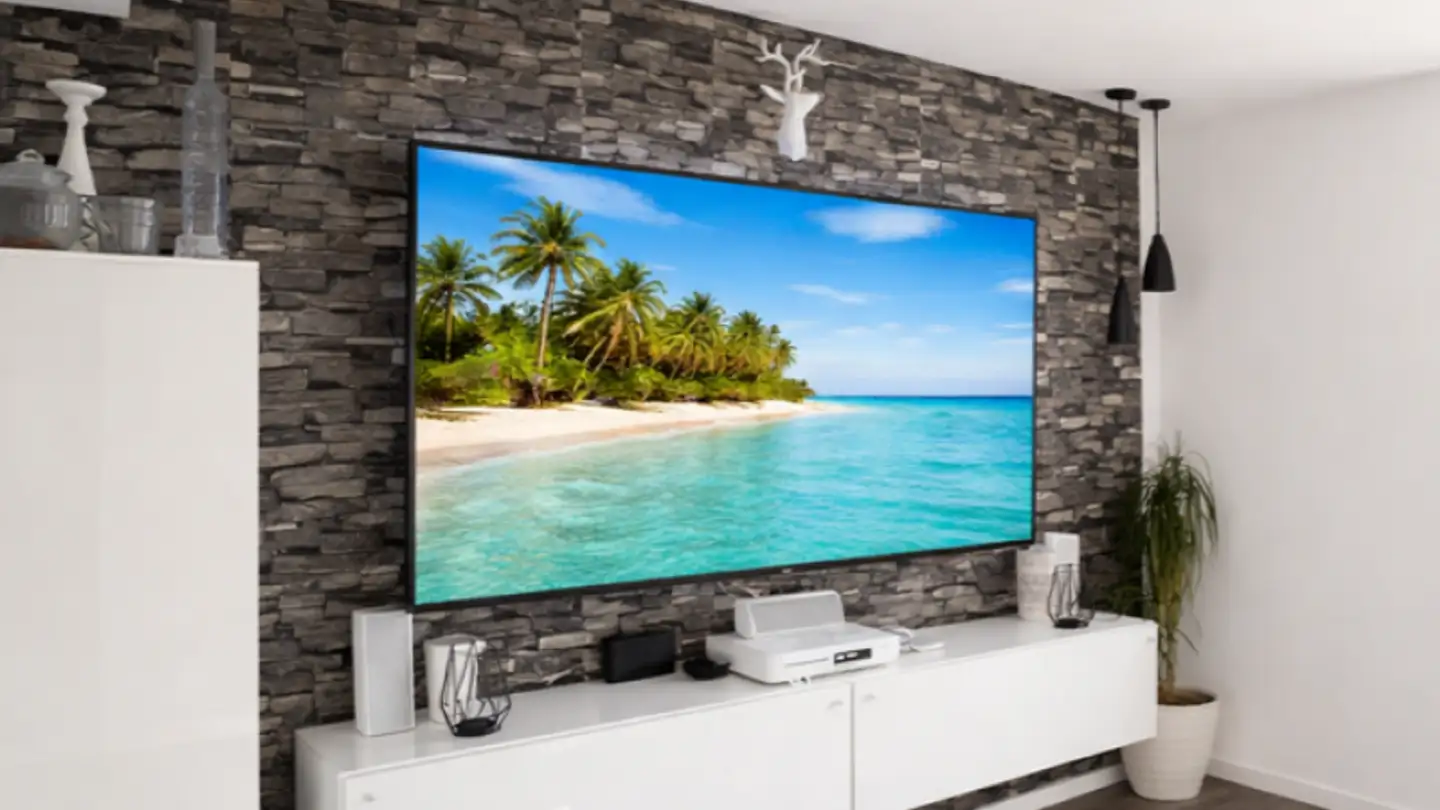 Mixed-use building for sale - 5312 Döttingen