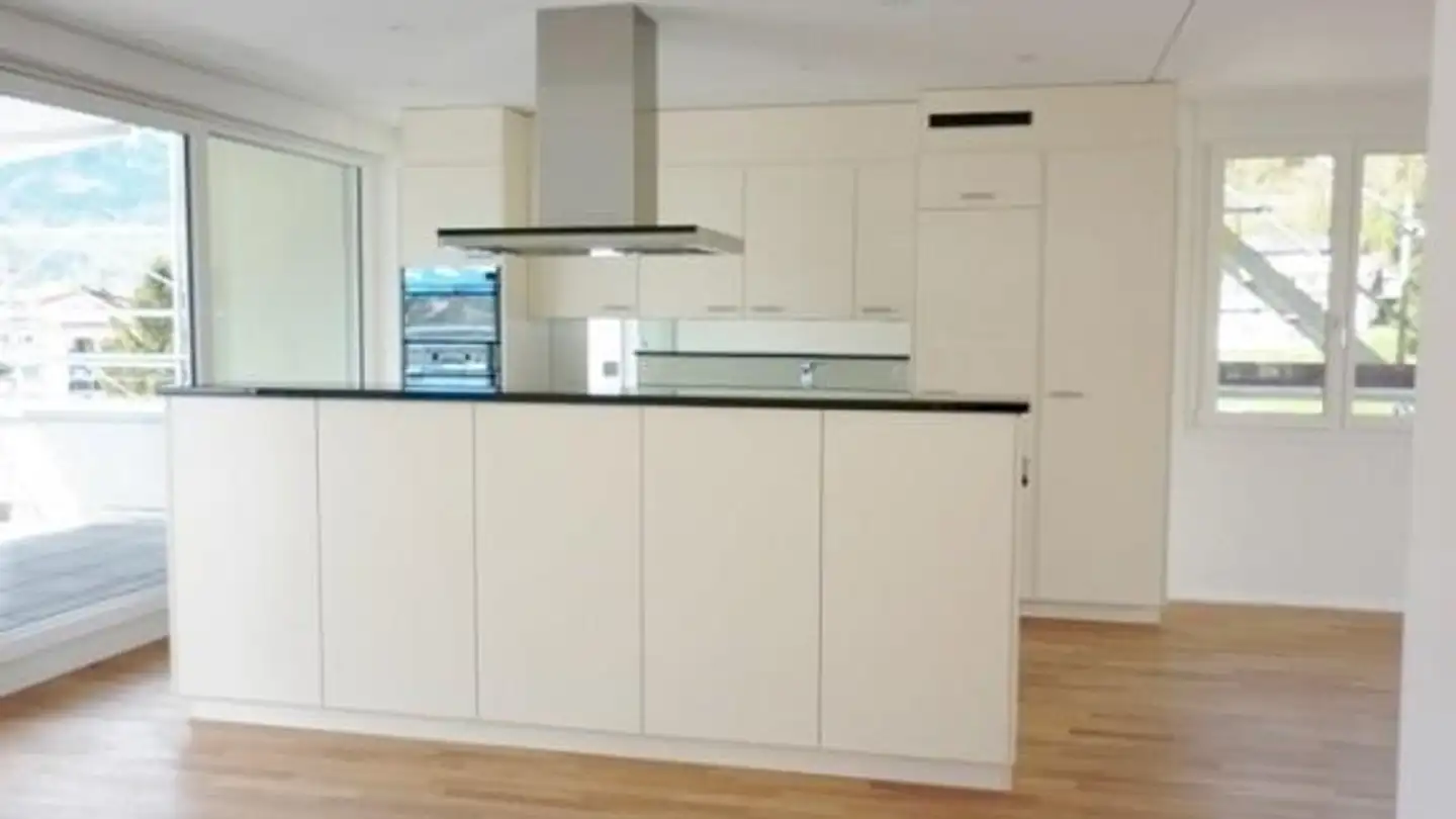 Attico in affitto - Brückenmatt 23, 6440 Brunnen - Photo 2