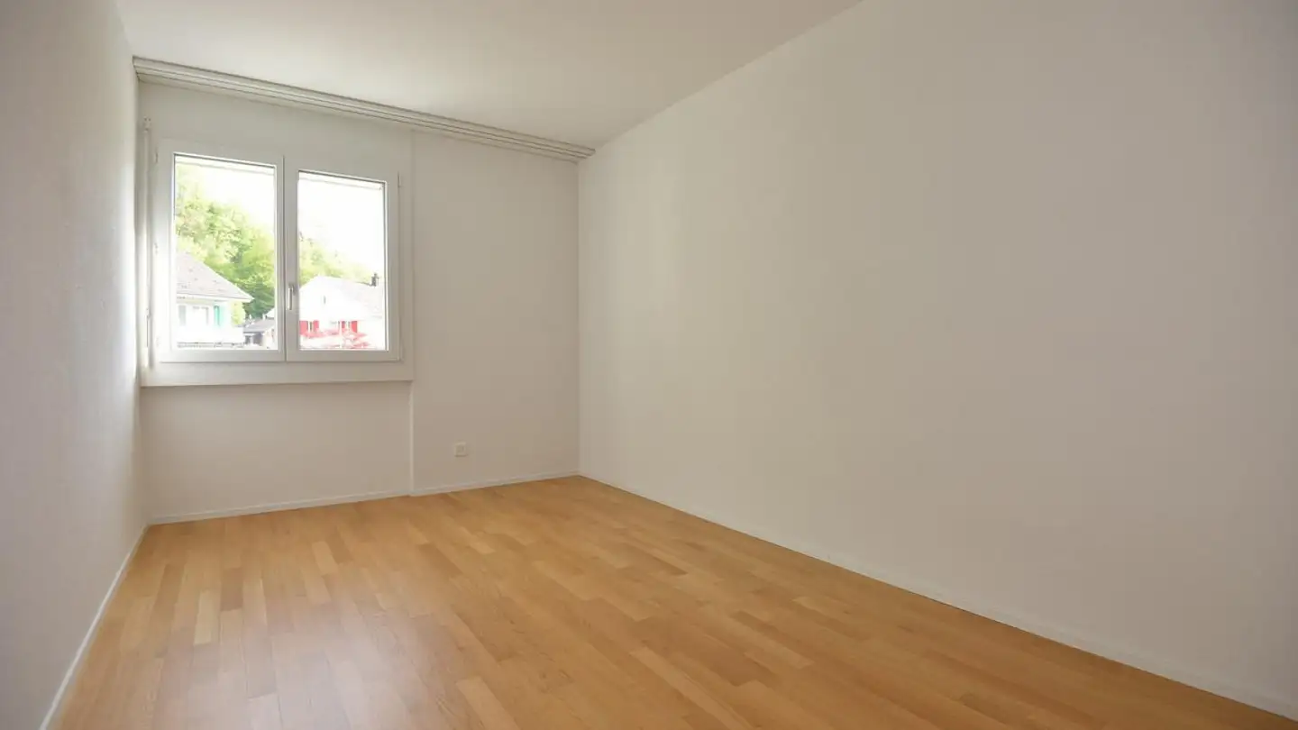 Attico in affitto - Brückenmatt 23, 6440 Brunnen - Photo 3