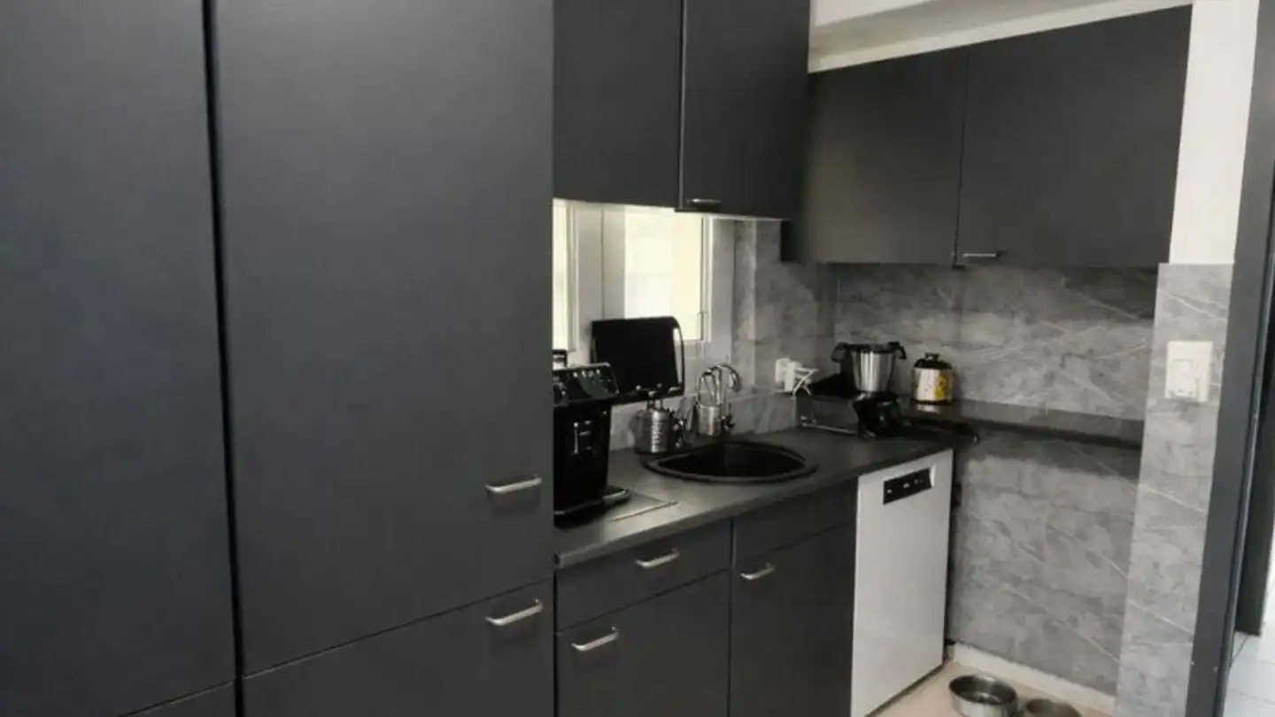 Mixed-use building for sale - 5312 Döttingen - Photo 3