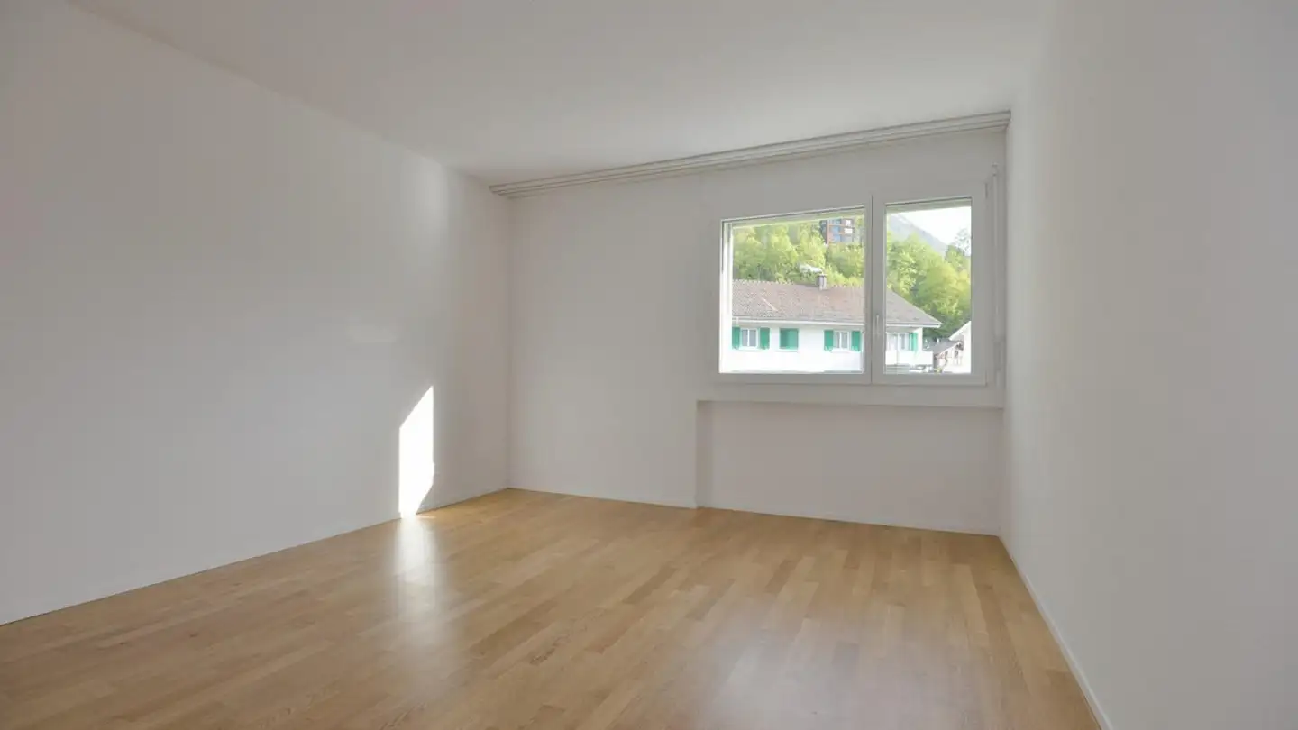 Attico in affitto - Brückenmatt 23, 6440 Brunnen - Photo 4