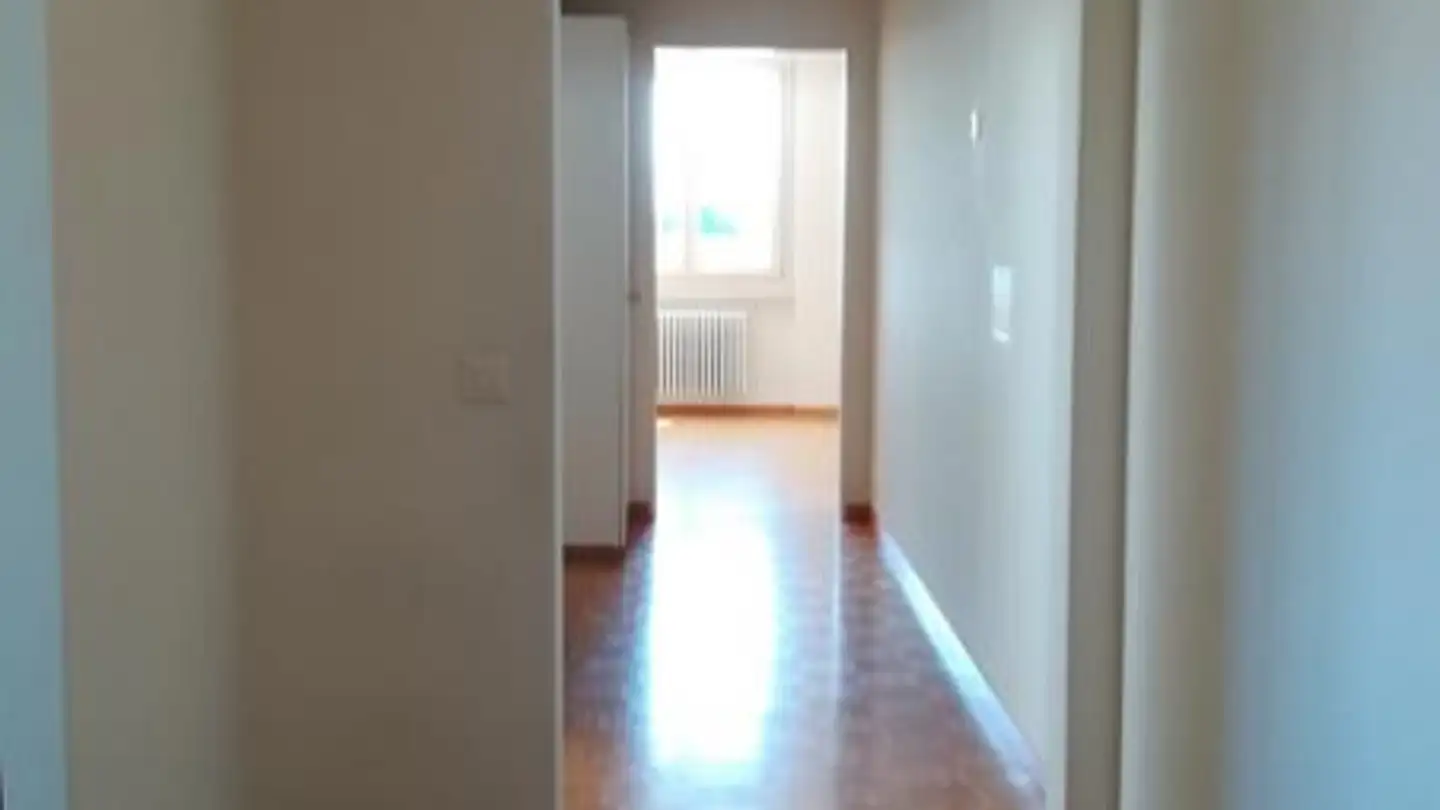 Apartment for rent - Lindauring 13, 6023 Rothenburg - Photo 4