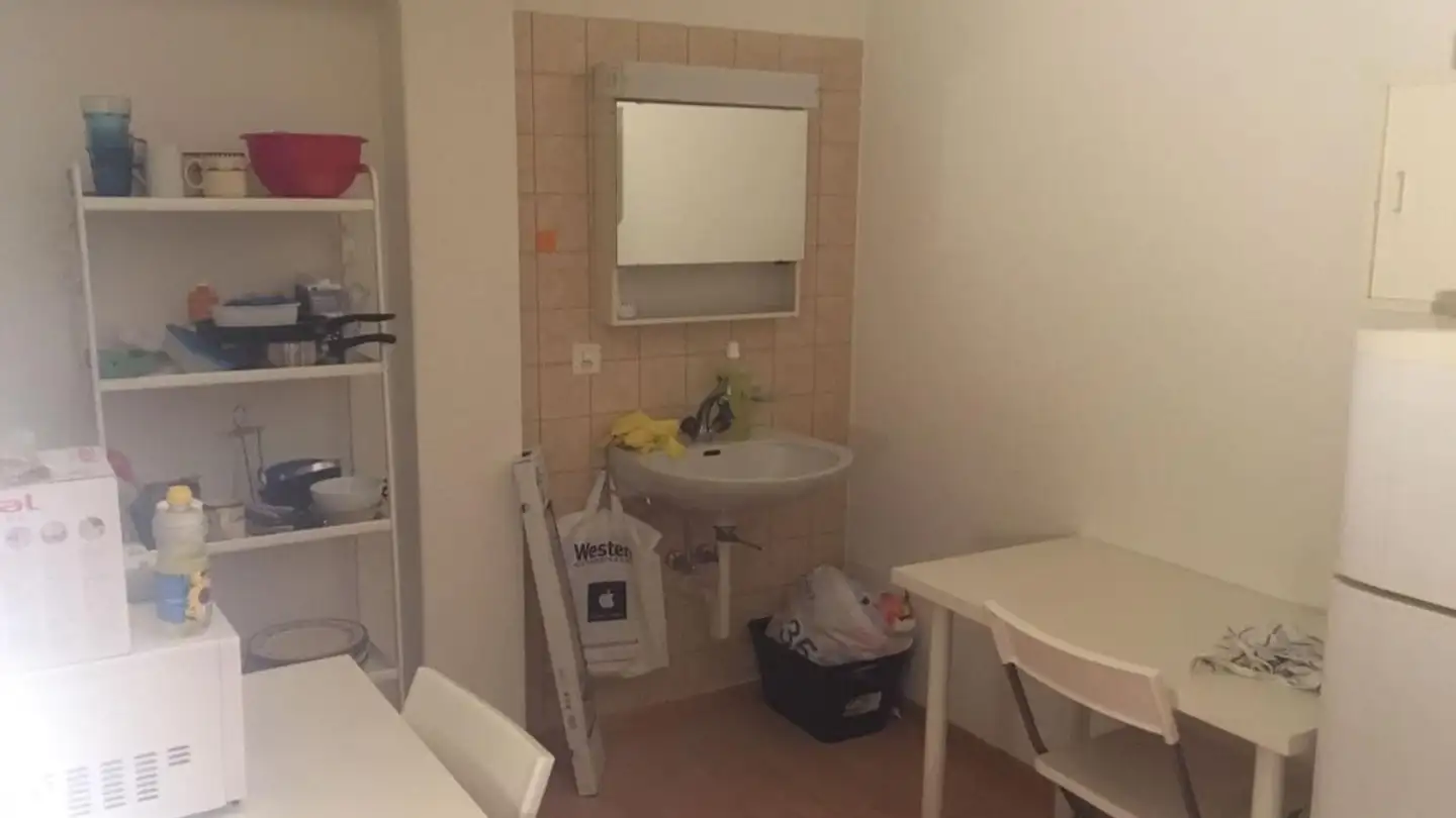 Appartement à louer - 8802 Kilchberg ZH - Photo 2