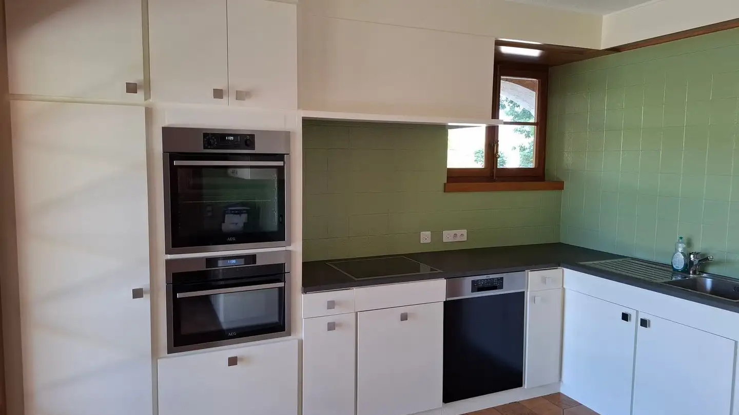 Casa a schiera in affitto - Chemin Des Tassonnières 14, 1283 Dardagny - Photo 2