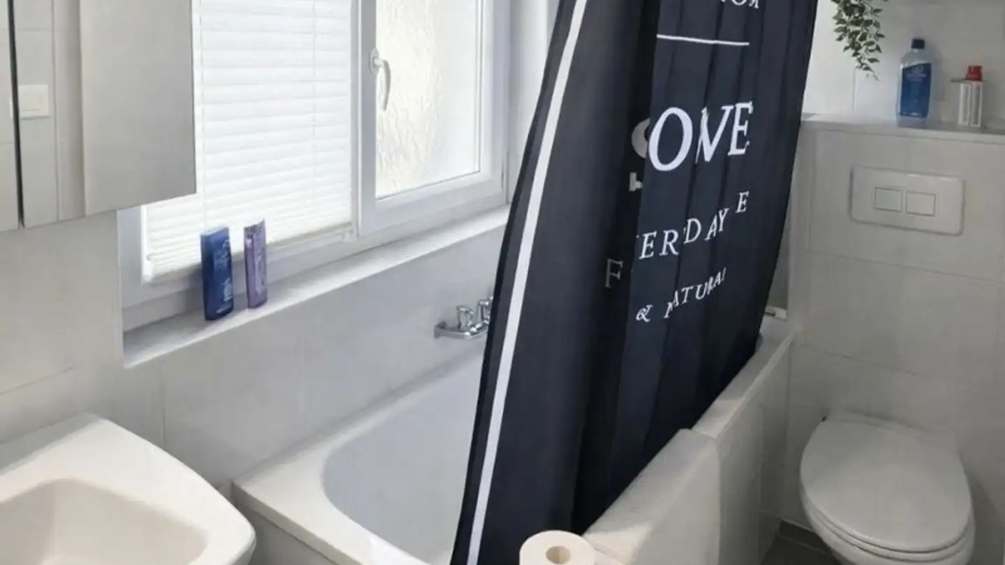 Mixed-use building for sale - 5312 Döttingen - Photo 4