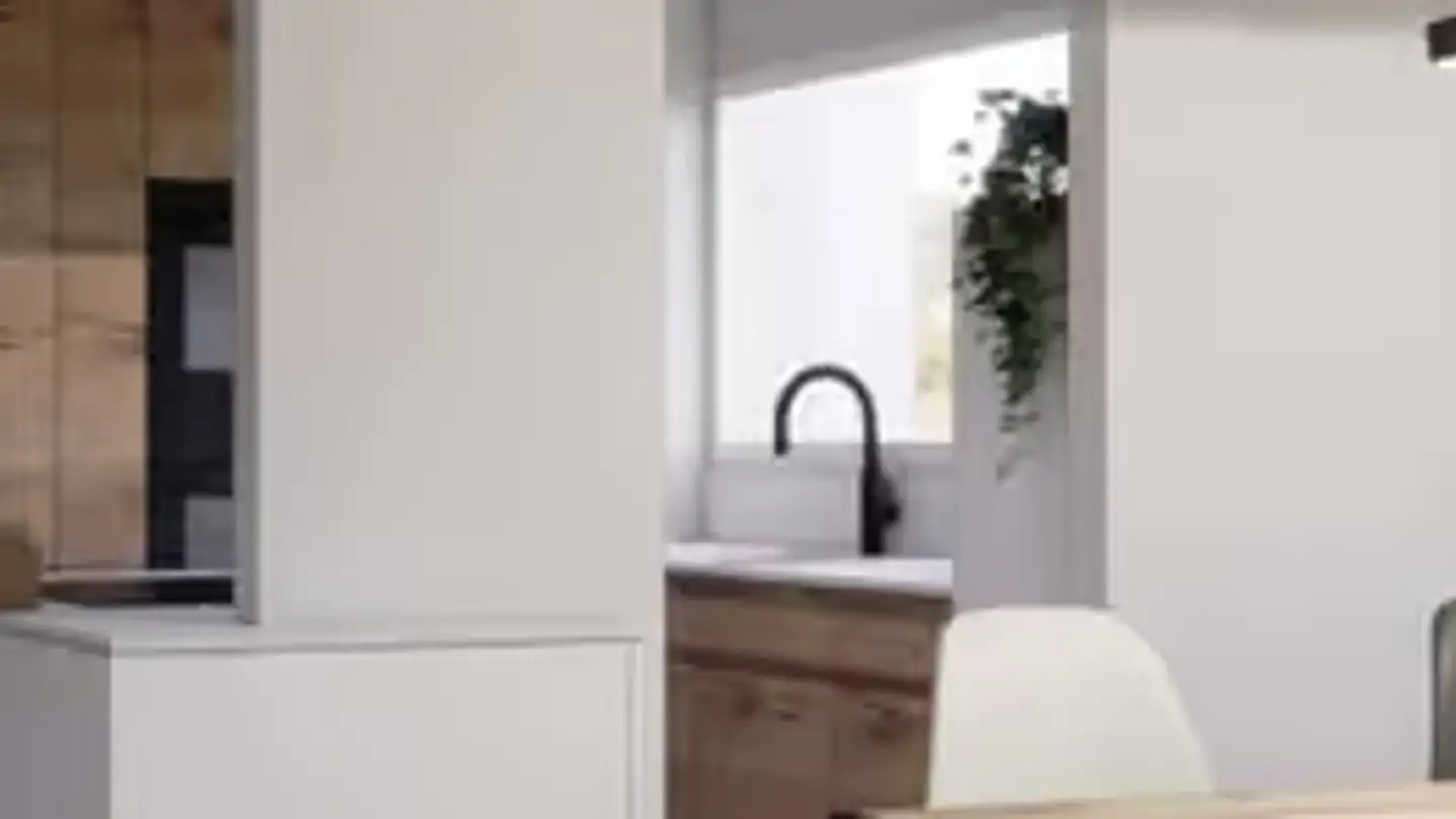 Penthouse for rent - Wilenstrasse 162, 8832 Wilen b. Wollerau - Photo 2