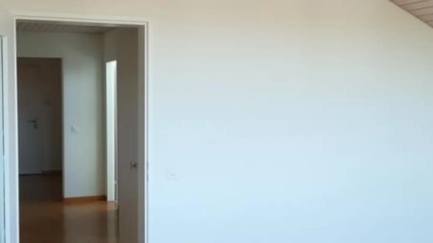 Apartment for rent - Lindauring 13, 6023 Rothenburg - Photo 3