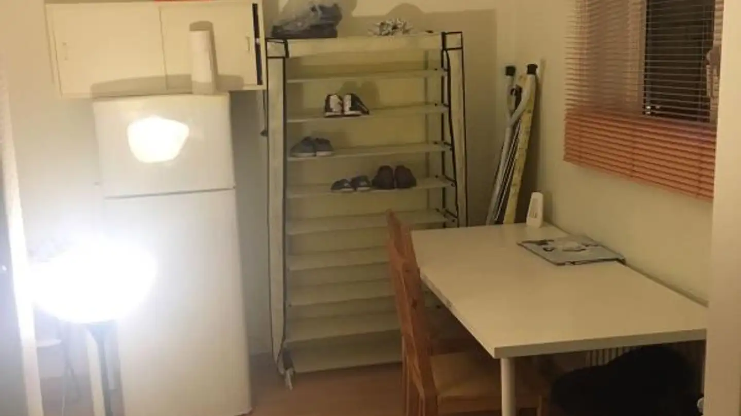 Appartement à louer - 8802 Kilchberg ZH - Photo 3