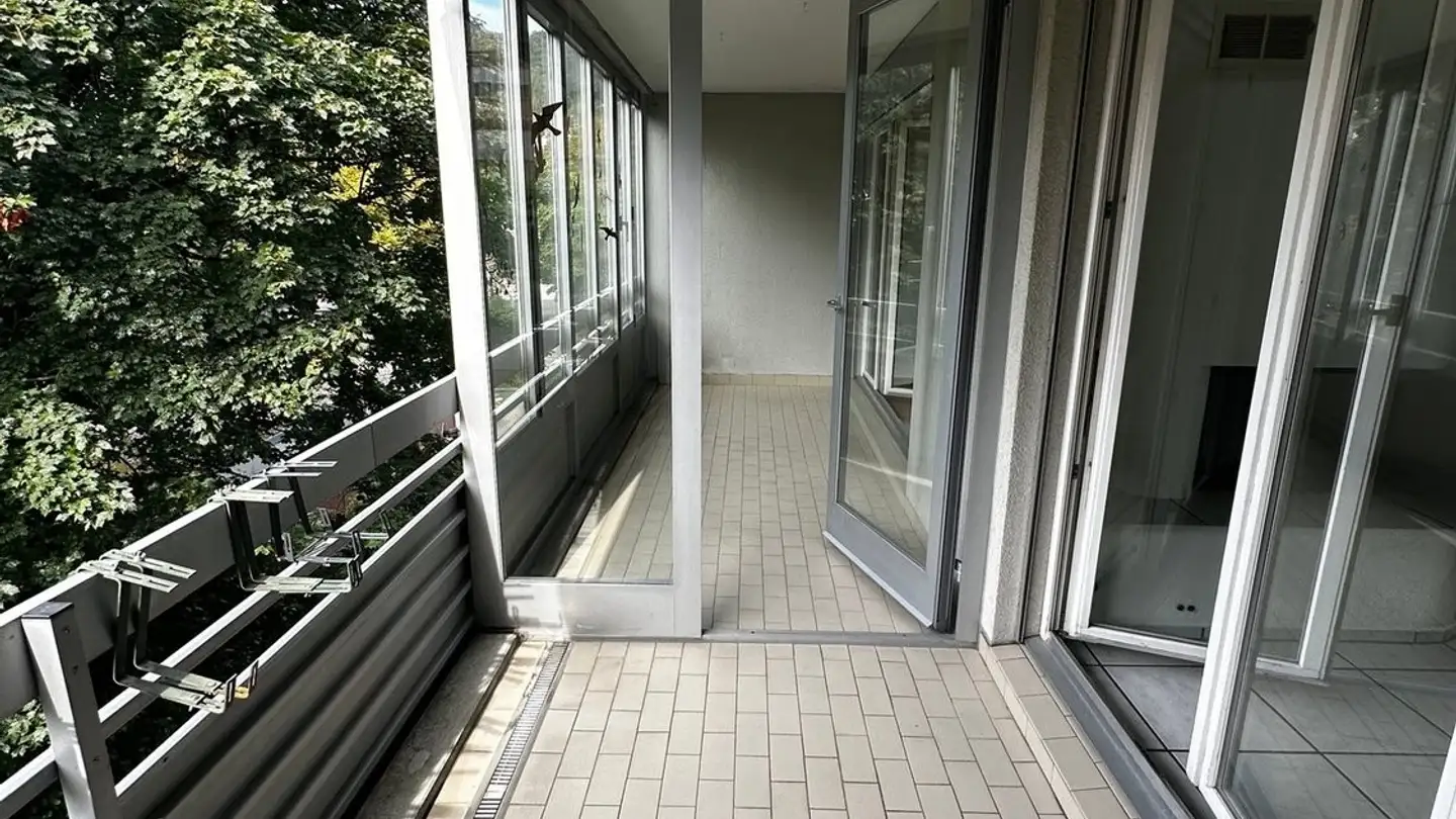 Wohnung mieten - Rue Du Marché-Neuf / Neumarktstrasse 30, 2502 Biel/Bienne - Foto 4