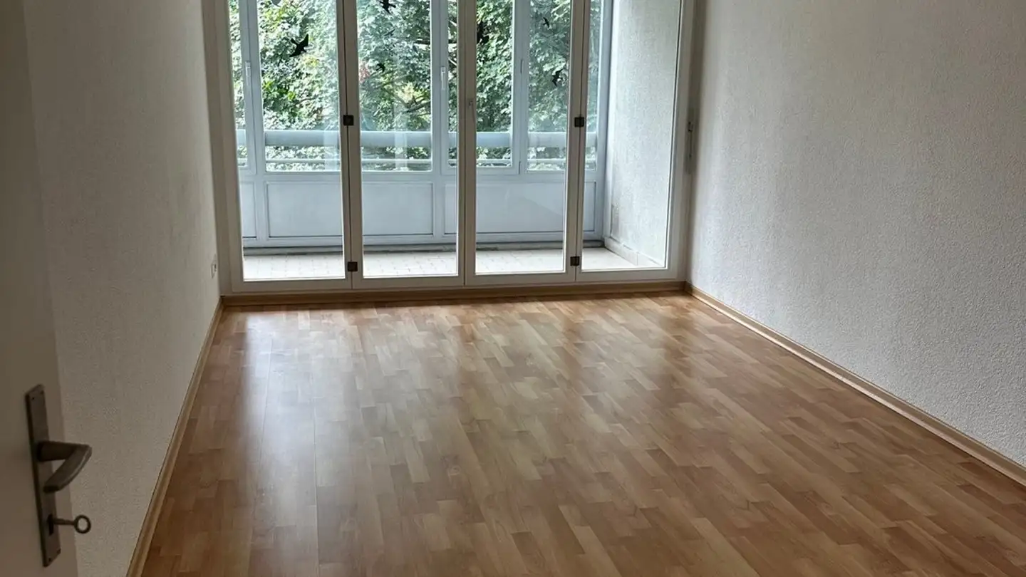 Wohnung mieten - Rue Du Marché-Neuf / Neumarktstrasse 30, 2502 Biel/Bienne - Foto 2