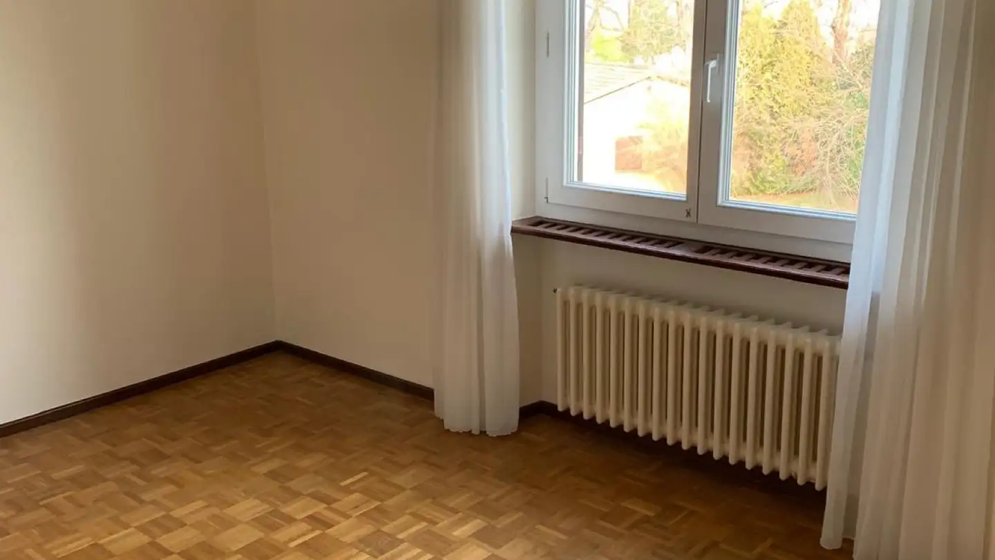 Apartment for rent - 6932 Breganzona - Photo 2