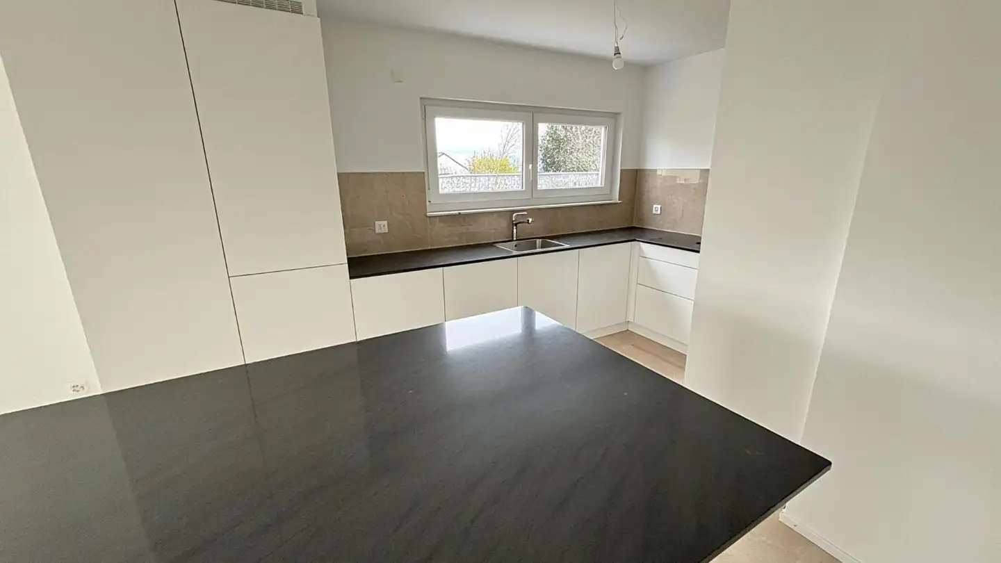 Einfamilienhaus mieten - Chemin De L'ormet 37a, 1024 Ecublens VD - Foto 3