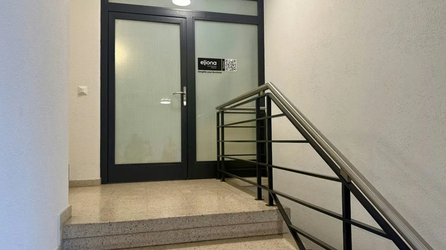 Bürofläche mieten - Harzachstrasse 5, 8404 Winterthur - Foto 2