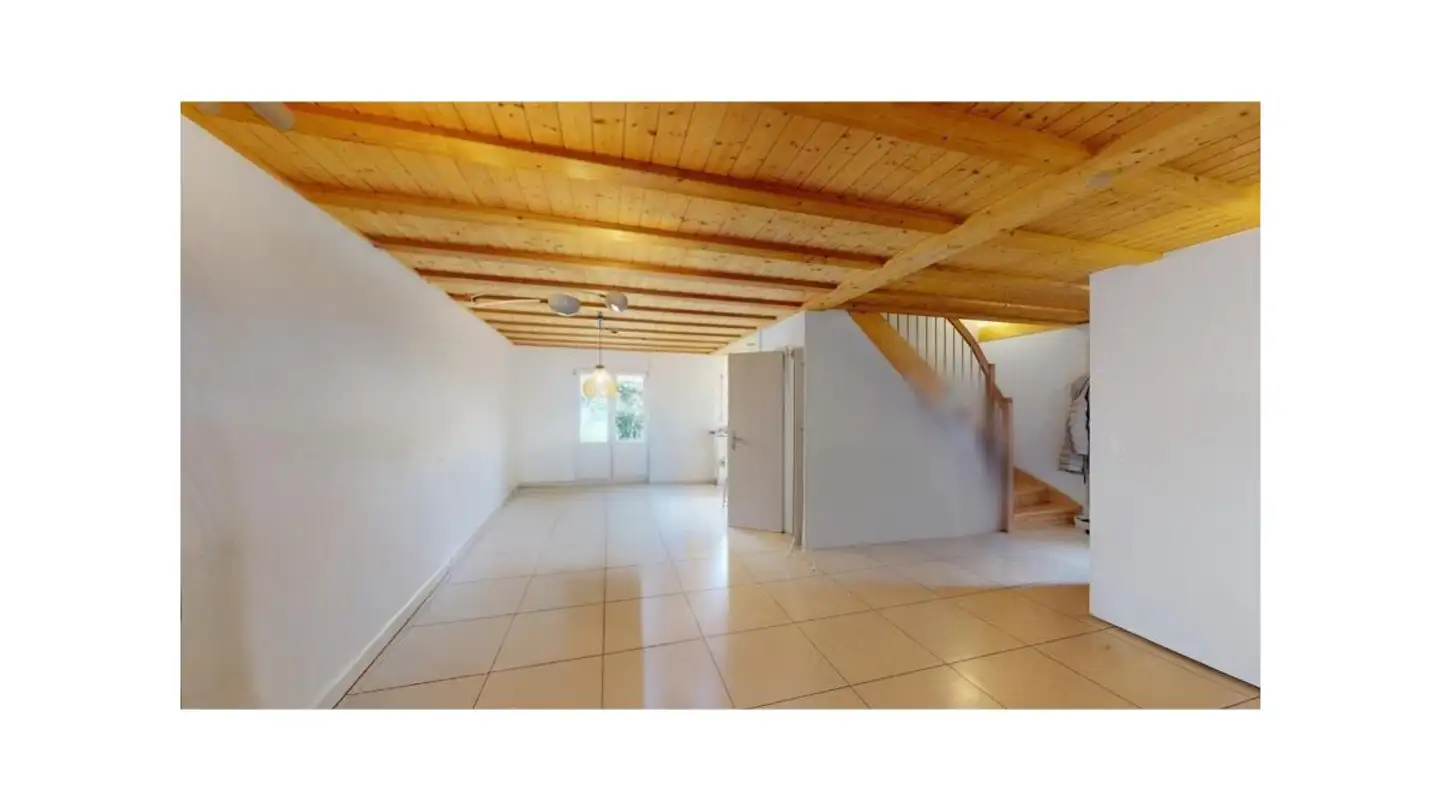 Casa singola in affitto - Aenismatt 701, 4712 Laupersdorf - Foto 2