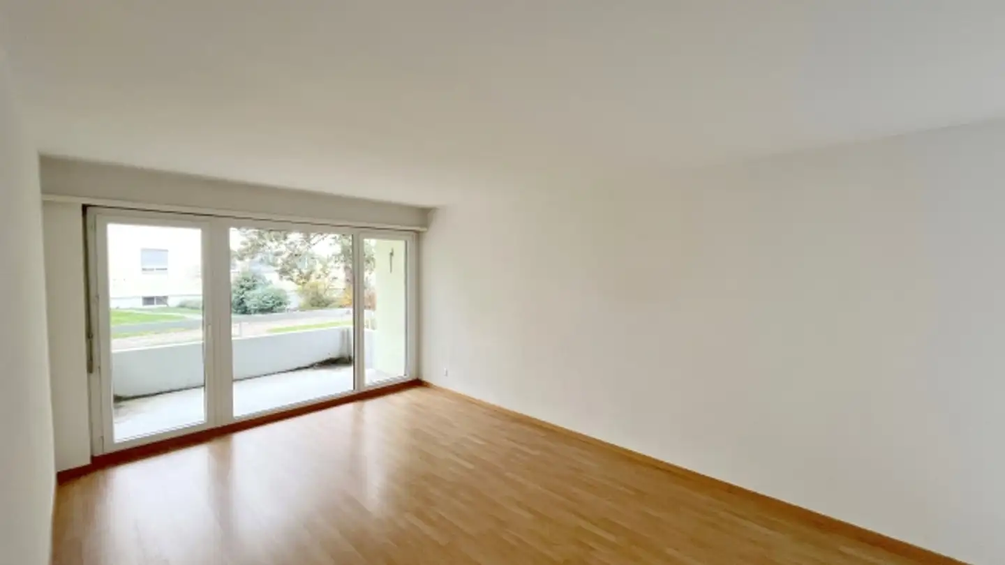 Apartment for rent - Rütiwisstrasse 2, 8604 Volketswil - Photo 3