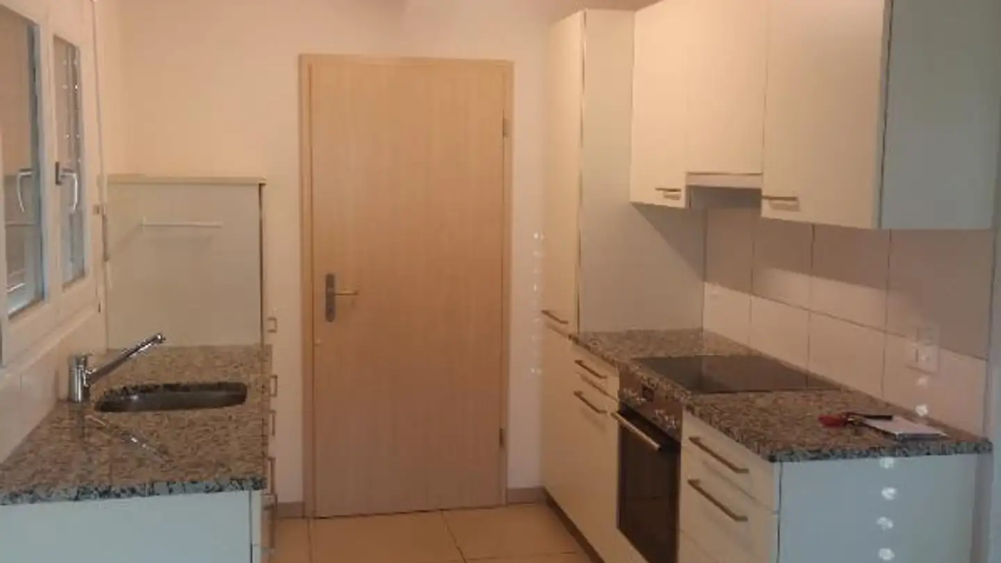 Casa singola in affitto - Aenismatt 701, 4712 Laupersdorf - Foto 3