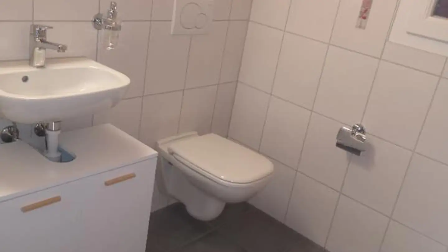 Casa singola in affitto - Aenismatt 701, 4712 Laupersdorf - Foto 4