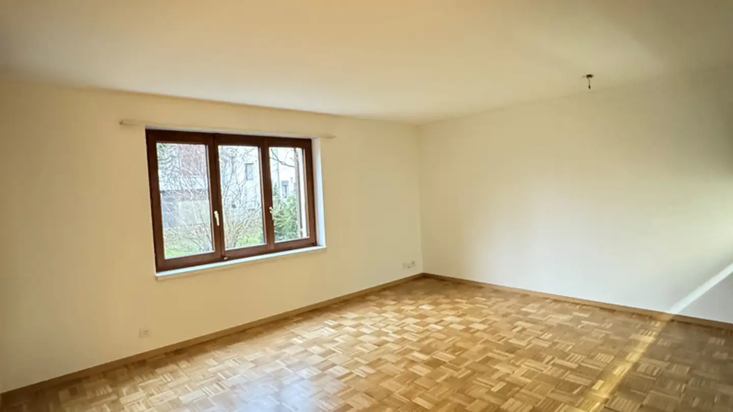 Appartamento in affitto - Turnhalleweg 8, 5036 Oberentfelden - Foto 2