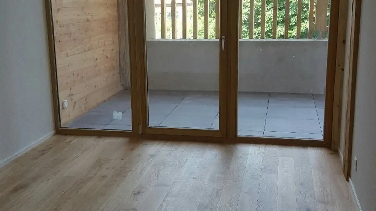 Appartamento in affitto - Chemin Du Pontet 3a, 1433 Suchy - Photo 4