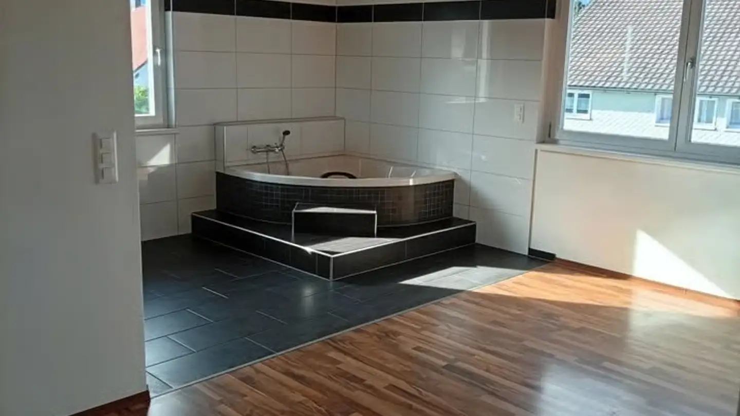 Appartement à louer - Blumenweg 2, 9451 Kriessern - Photo 4