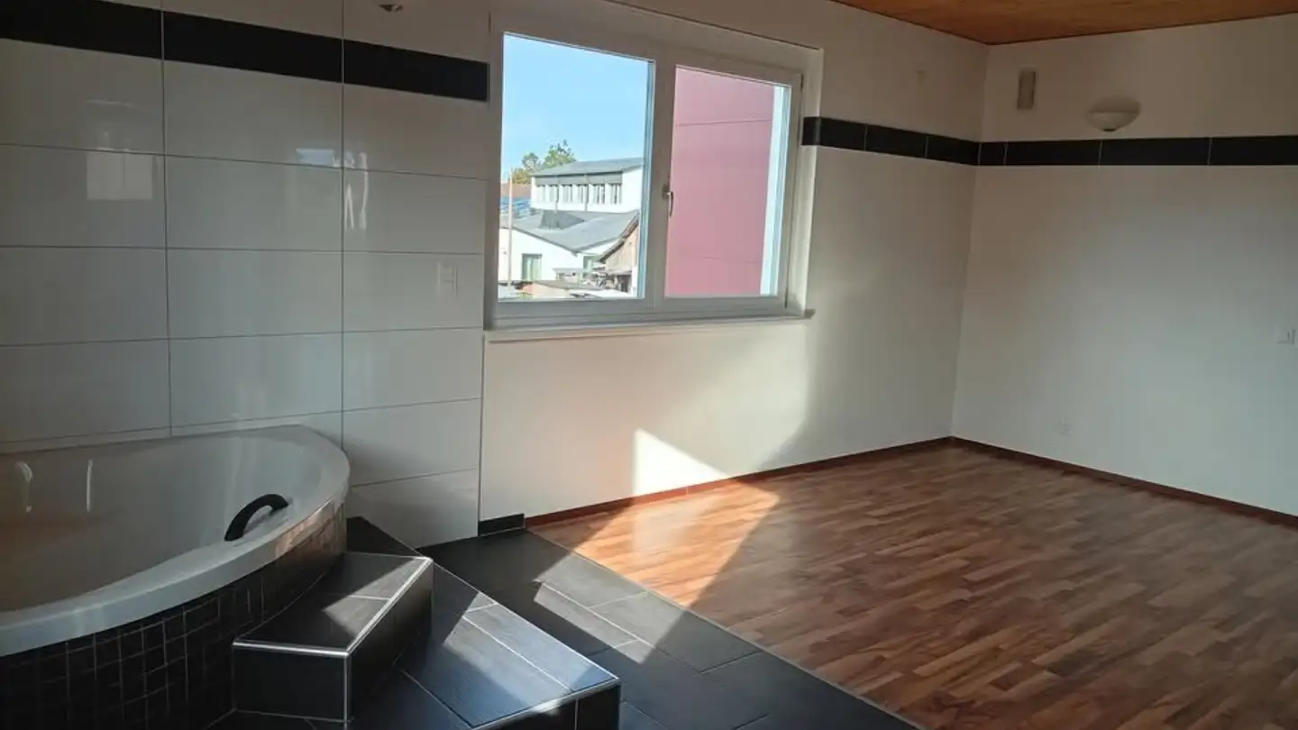 Appartement à louer - Blumenweg 2, 9451 Kriessern - Photo 3
