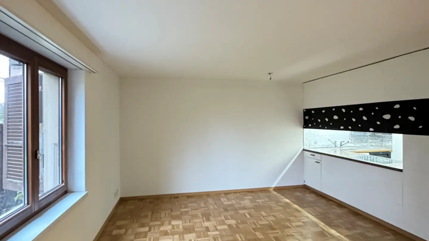 Appartamento in affitto - Turnhalleweg 8, 5036 Oberentfelden - Foto 3