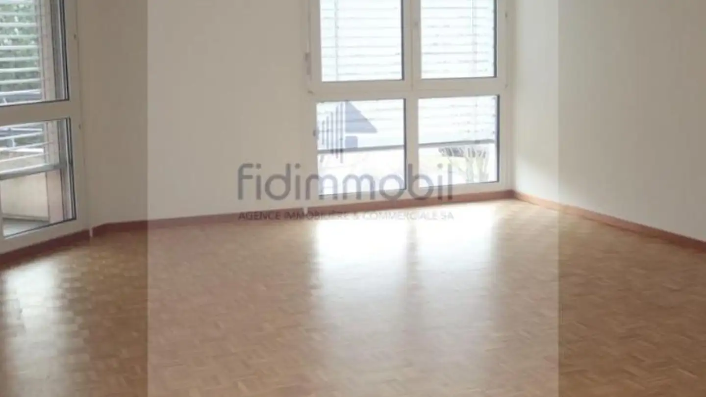 Apartment for rent - Chemin Des Clavaz 3, 2016 Cortaillod