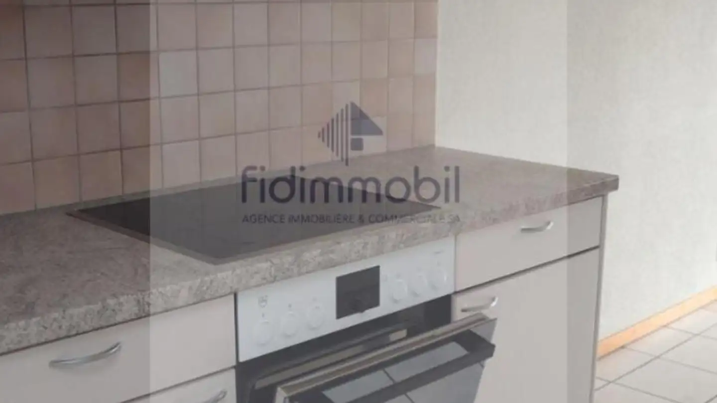 Apartment for rent - Chemin Des Clavaz 3, 2016 Cortaillod - Photo 2
