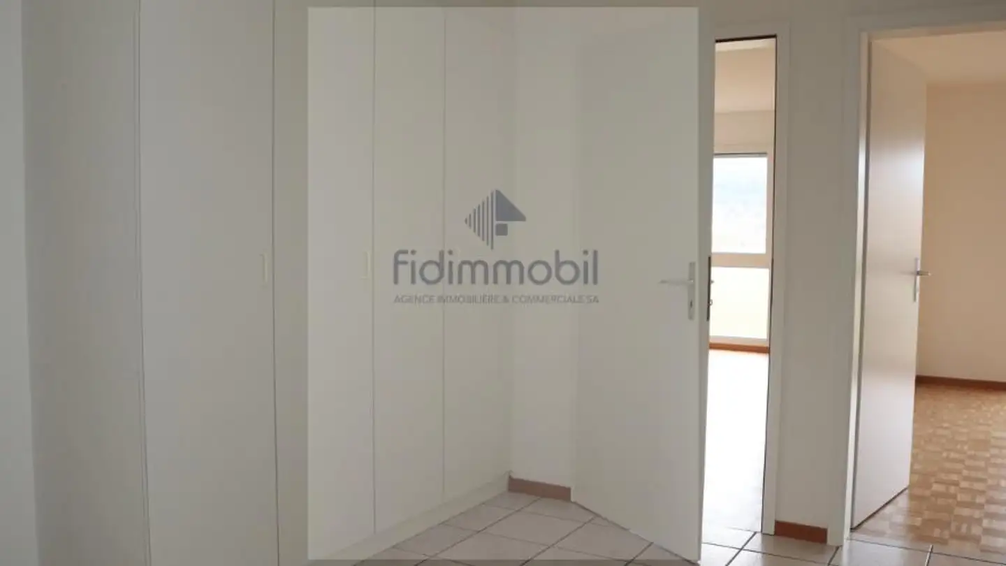 Apartment for rent - Chemin Des Clavaz 3, 2016 Cortaillod - Photo 3