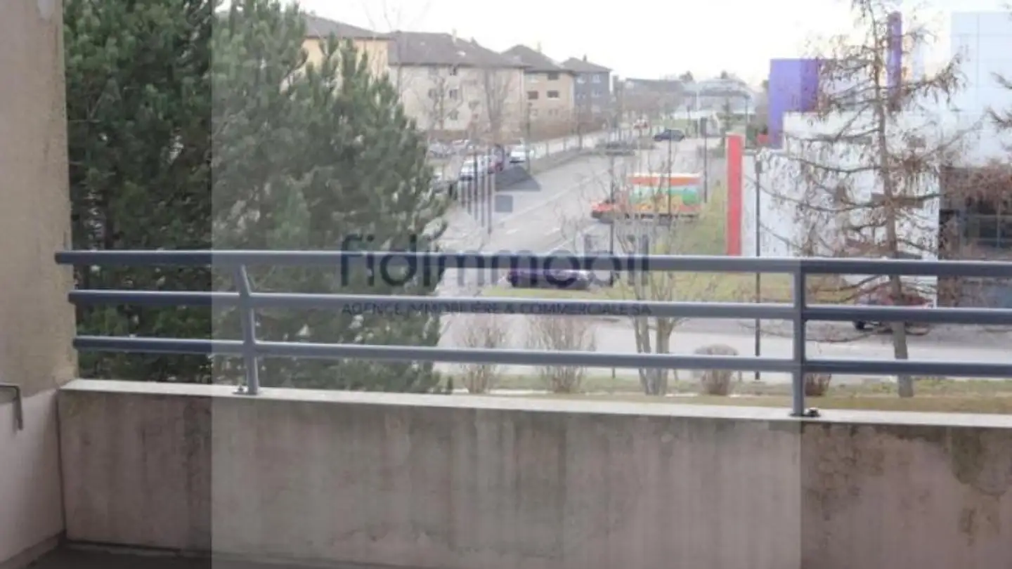 Apartment for rent - Chemin Des Clavaz 3, 2016 Cortaillod - Photo 4