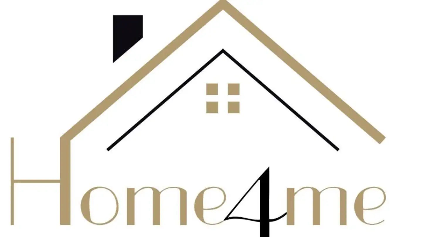 Apartment for sale - 1700 Fribourg