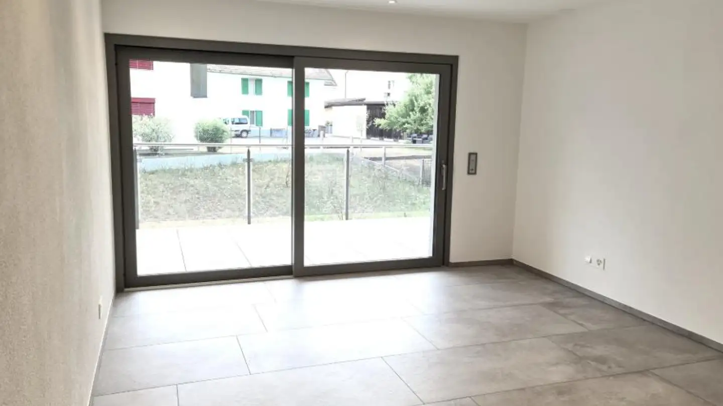 Apartment for rent - Rue de l'Eglise 19, 2822 Courroux - Photo 3
