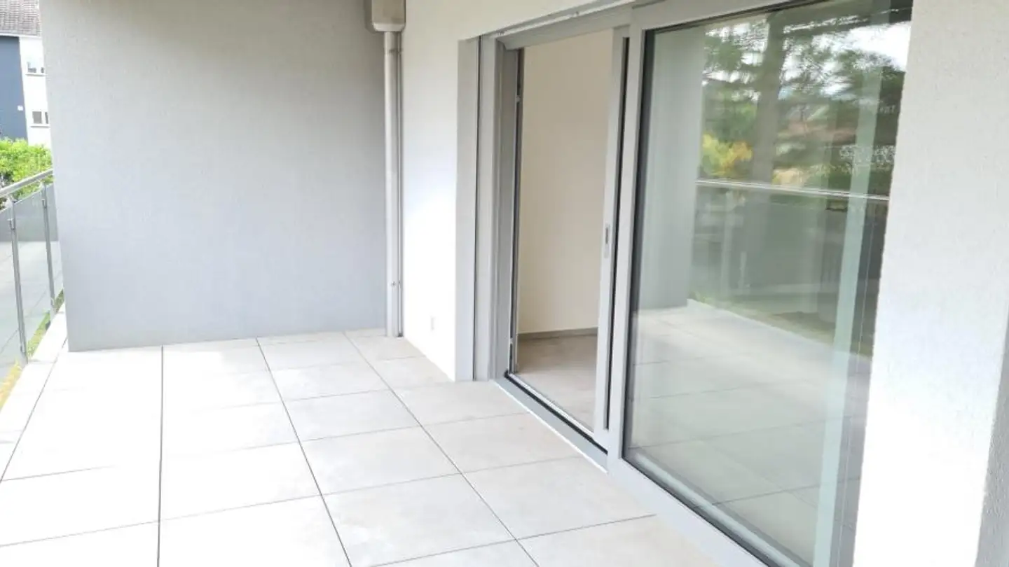 Apartment for rent - Rue de l'Eglise 19, 2822 Courroux - Photo 4