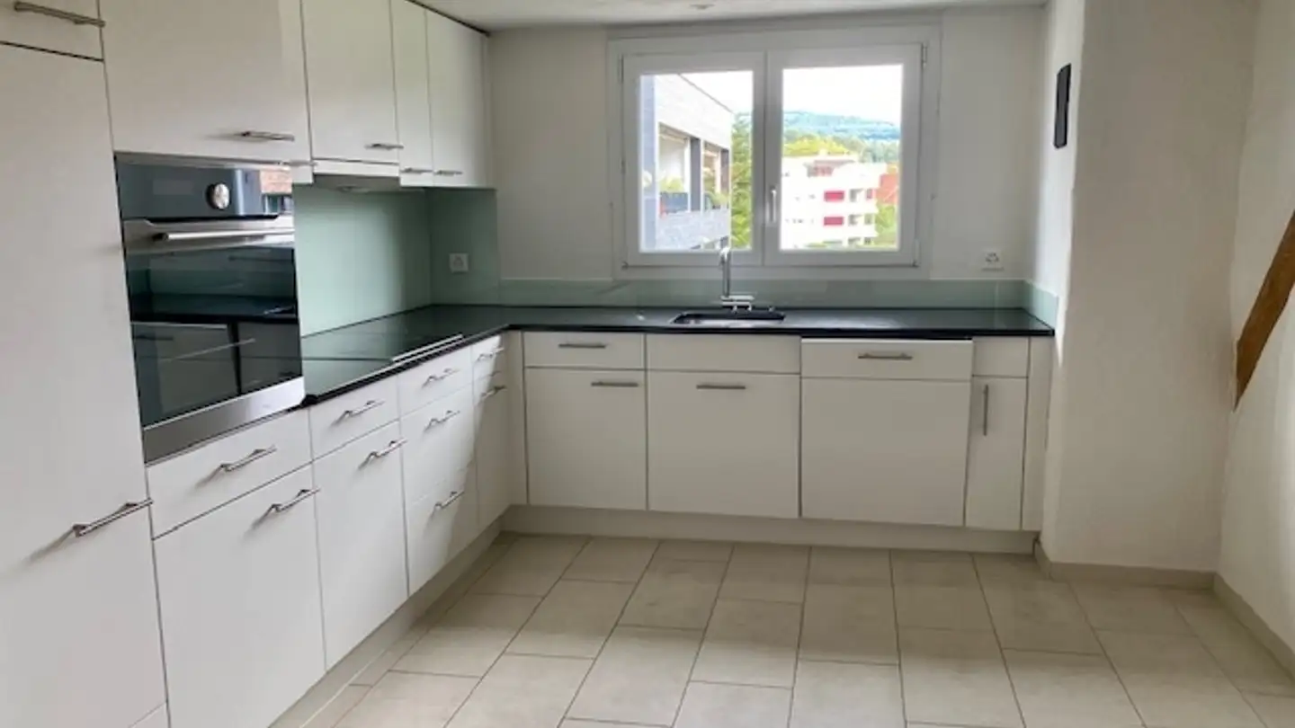 Attico in affitto - Neugasse 42, 6340 Baar - Foto 2
