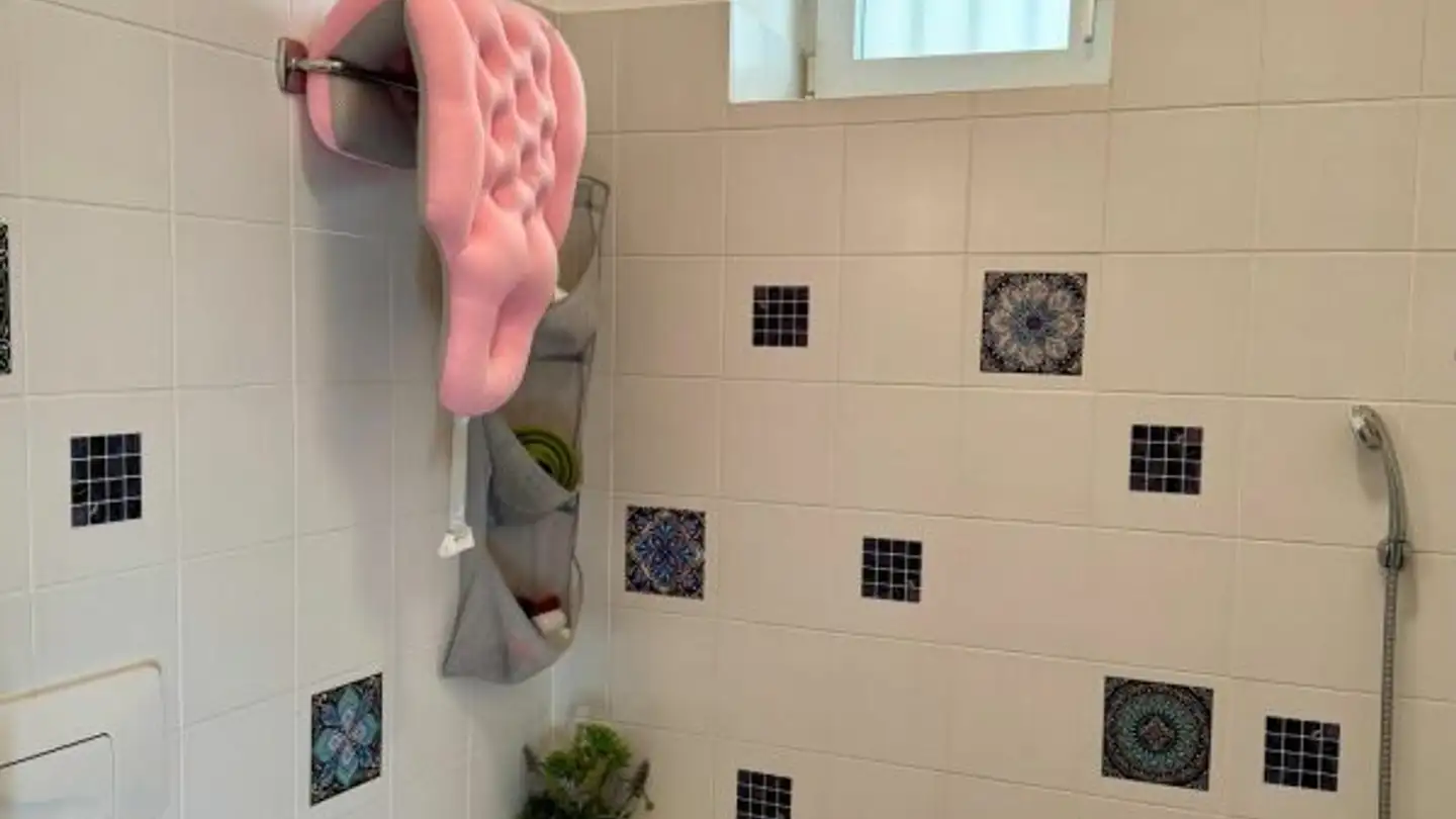 Apartment for rent - Via Cantonale 47, 6936 Cademario - Photo 4